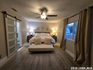 Building Photo - 8410 Shallow Creek Dr