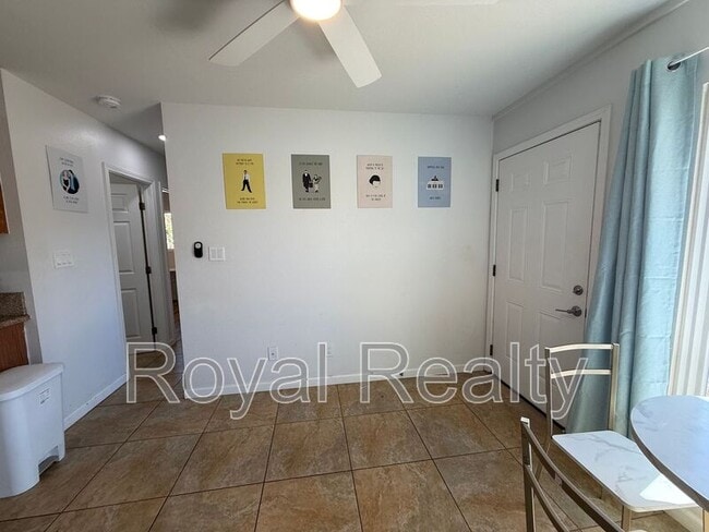 Building Photo - 63 Kalola Pl