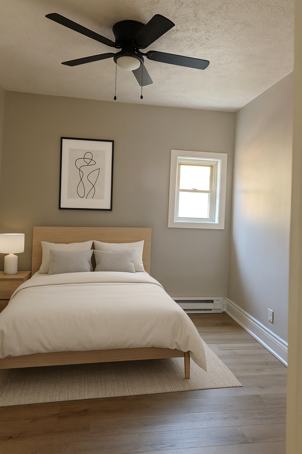 Building Photo - 500 S Douglas Ave