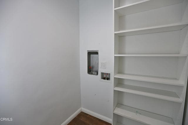Building Photo - 529 N El Molino St