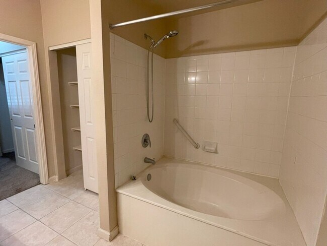 Building Photo - Tanamera Two Bedroom Corner Unit Condo