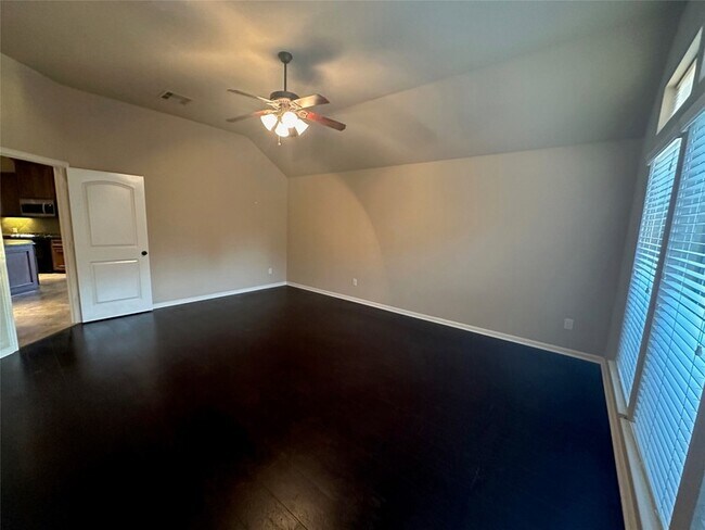 Building Photo - 2922 Firewalk Trace