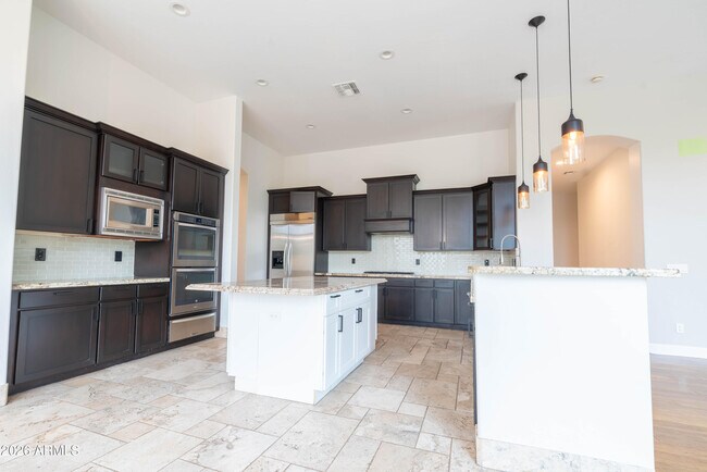 Building Photo - 3552 E Jaeger Cir