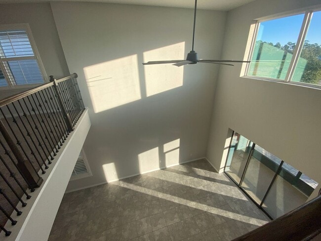 Building Photo - 3 Bedroom 3.5 Bath Home in Winter Park for...