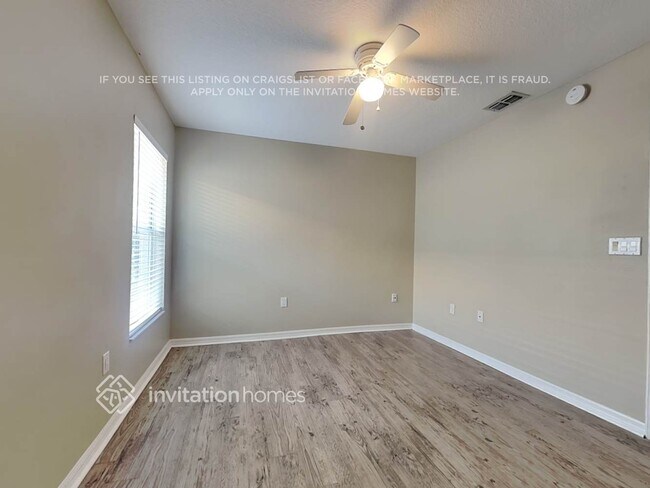 Building Photo - 3122 Bent Creek Dr