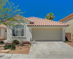 Building Photo - 9894 Pioneer Ave