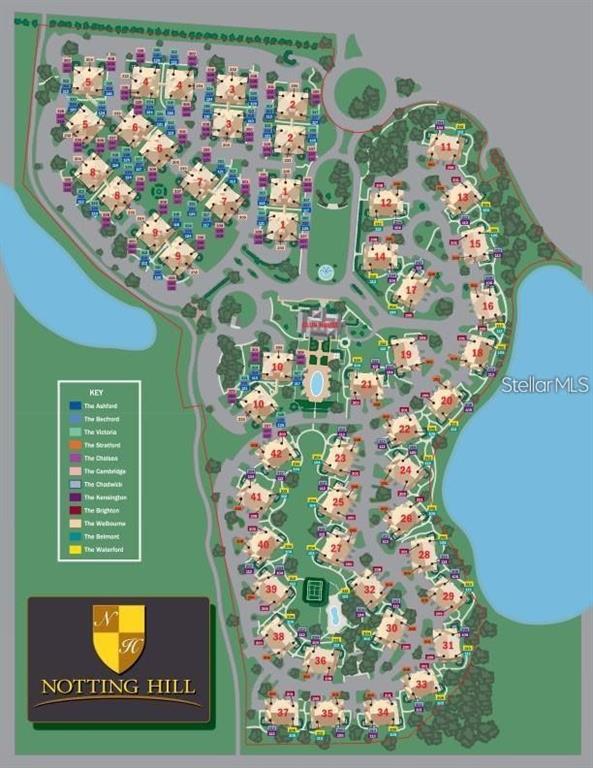 Building Photo - 114 Vista Verdi Cir