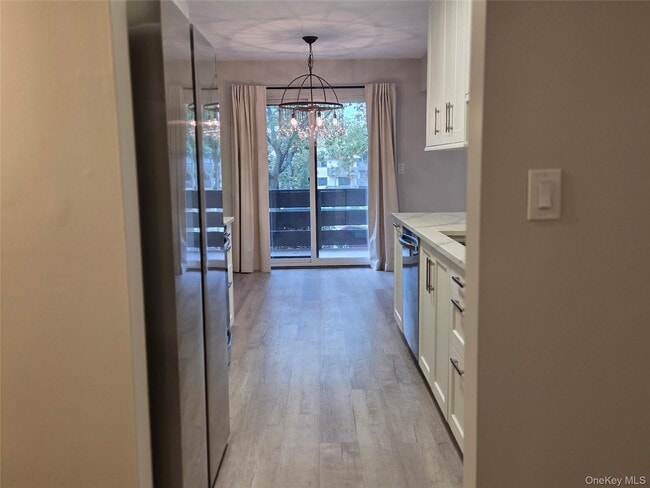 Building Photo - 189 Sierra Vista Ln