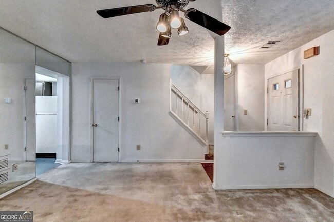 Building Photo - 3241 Shadow Walk Ln