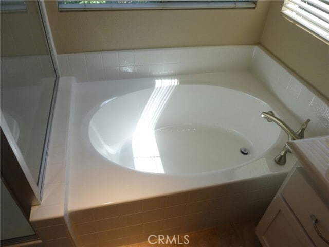 Building Photo - 141 Trofello Ln