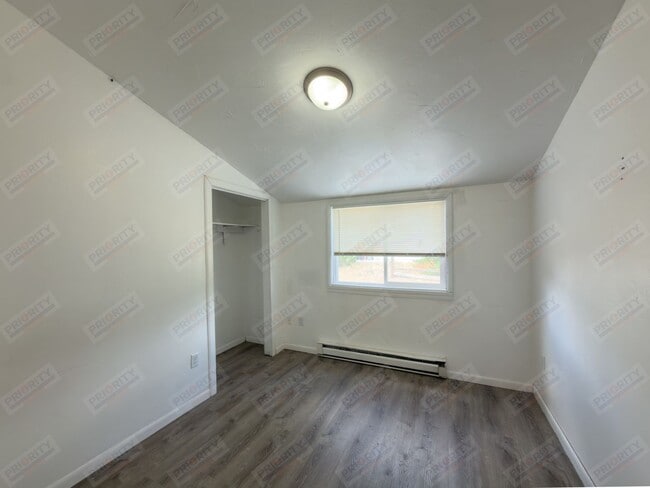 Building Photo - 2711 Rapid St