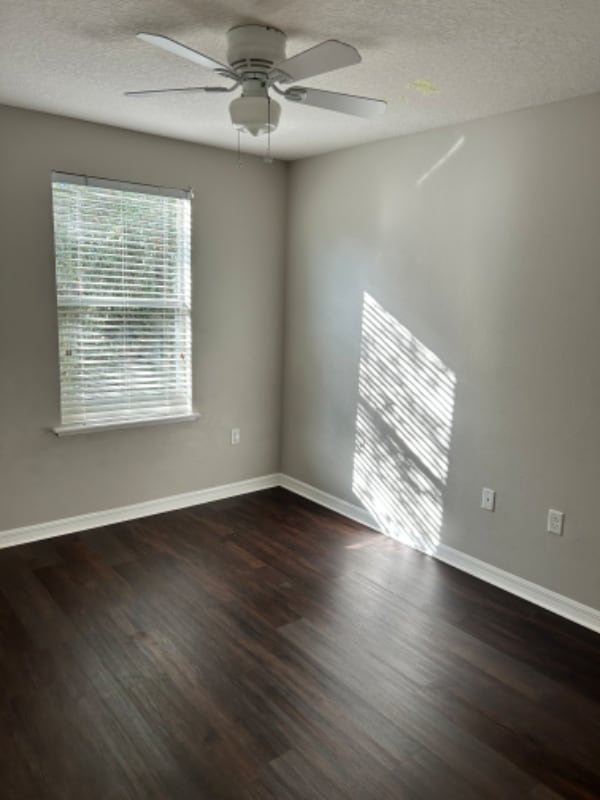 Building Photo - 8218 Halls Hammock Ct