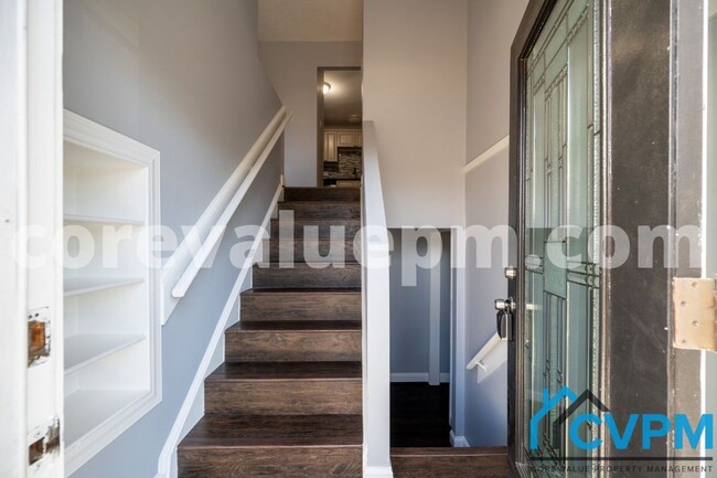 Building Photo - 7805 Citadel Dr