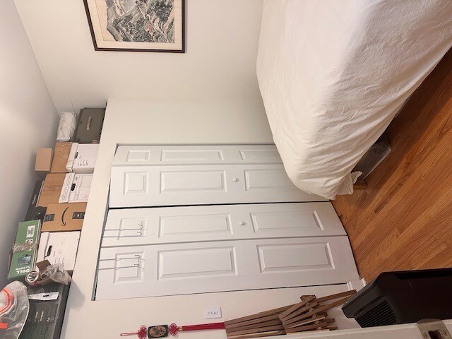 Building Photo - 4626 N Lincoln Ave