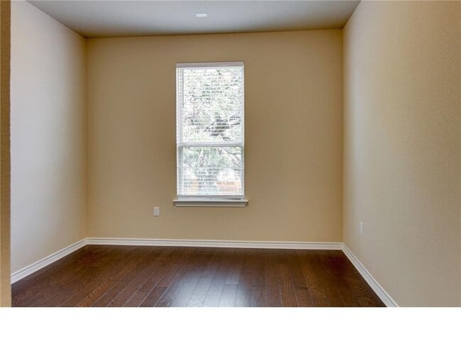 Building Photo - 14201 McCoy Lp