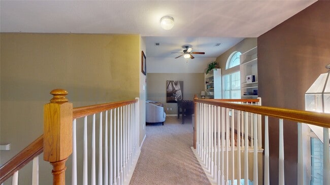 Building Photo - 21499 Pleasant Forest Dr