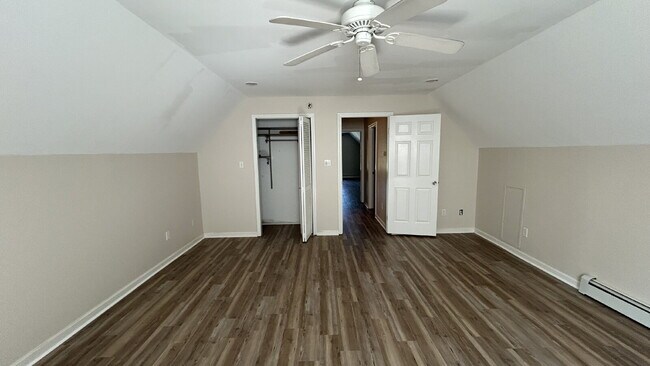 Building Photo - Spacious 3-Bedroom Cape – Quiet Country Living on 2 Acres