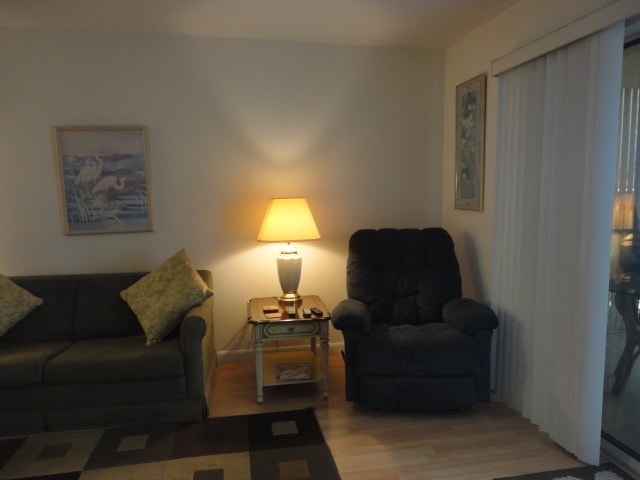 Building Photo - Beach across the Street!  Located in the Gulf Point HOA community