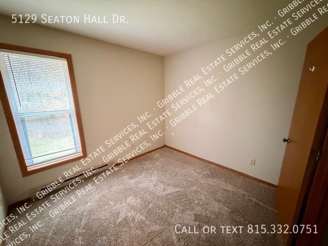 Building Photo - 5129 Seaton Hall Dr