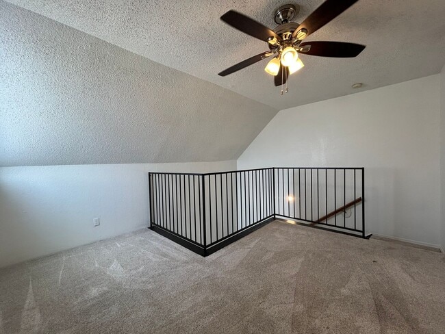 Building Photo - "Fort Worth Texas Homes for Rent"  Darling...