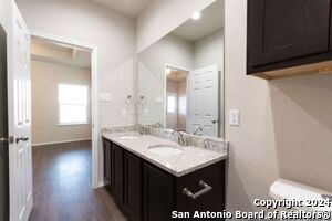 Building Photo - 634 Ashers Pl