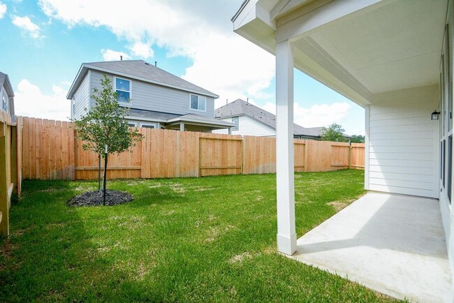 Building Photo - 2745 Williams Grv Ct