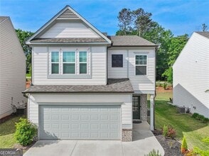 Building Photo - 4934 Hillstone Dr