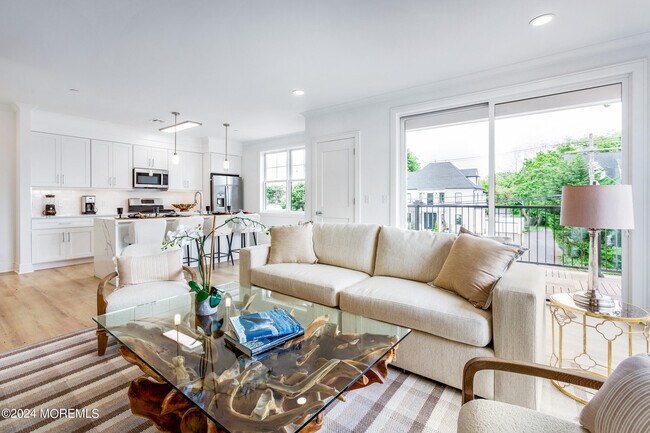 Building Photo - 298 Westwood Ave