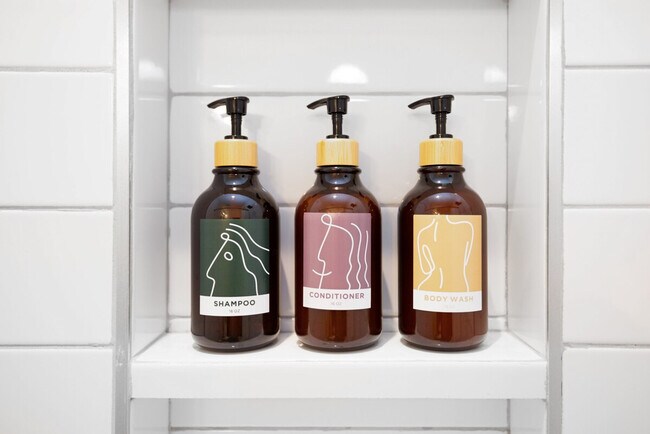 Building Photo - 4235 Raney Way