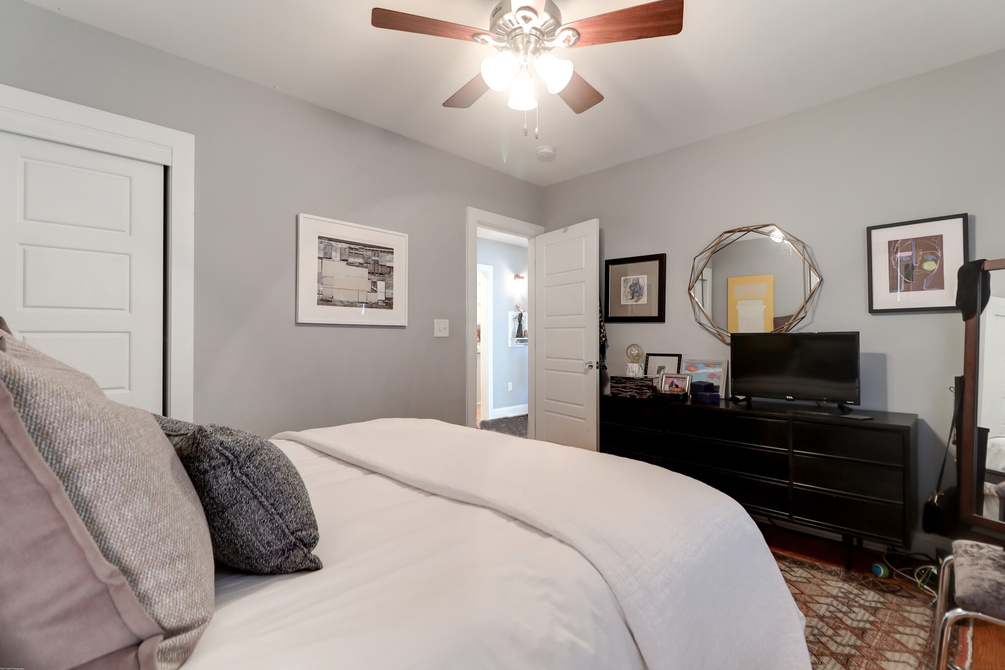 Building Photo - 1 Darlington Ave