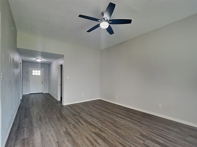 Building Photo - 2616 Cobia Ct