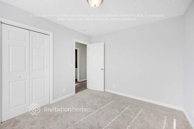 Building Photo - 5512 Seesaw Rd