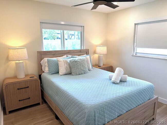 Building Photo - 541 Ibis Dr