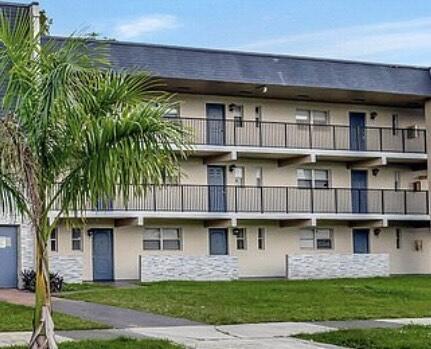 Building Photo - 7820 S Colony Cir