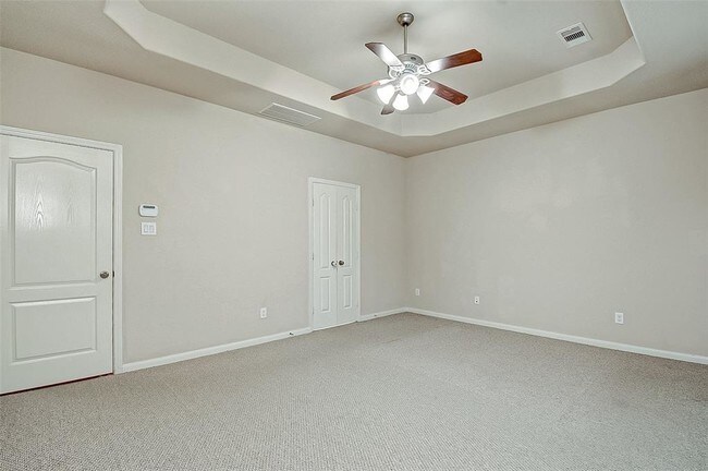 Building Photo - 6807 Fitzgerald Ct