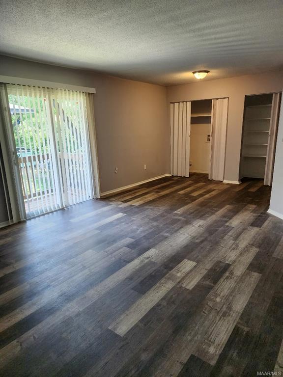 Building Photo - 4 Howard St