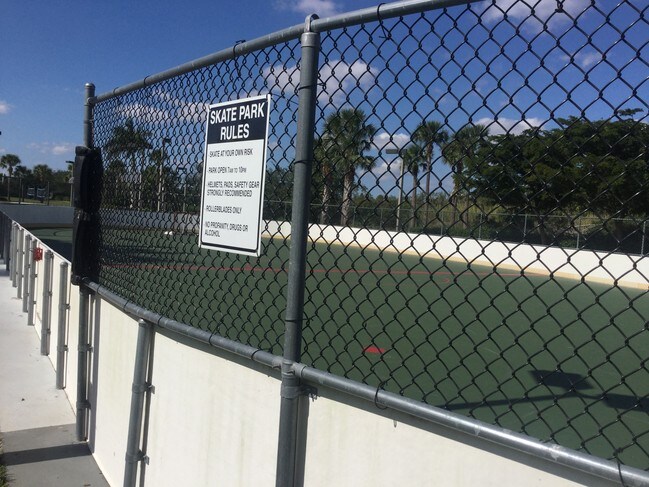 Building Photo - 20238 Larino Loop