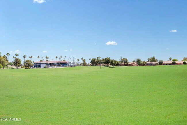 Building Photo - 6381 S Championship Dr