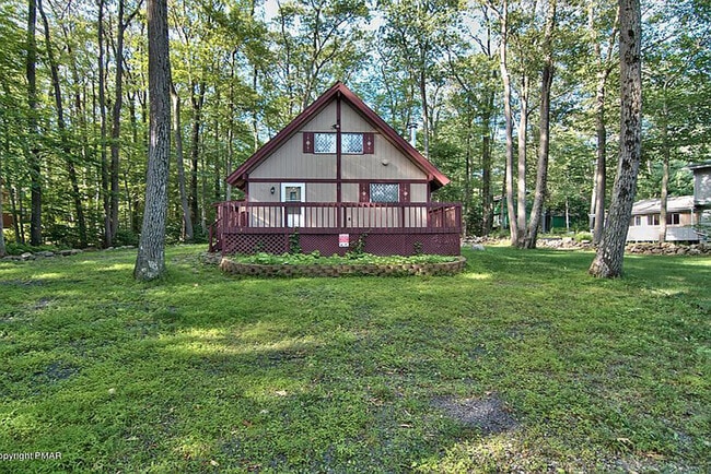 Building Photo - 29 Wildflower Dr