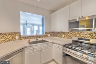 Building Photo - 2720 Bellforest Ct