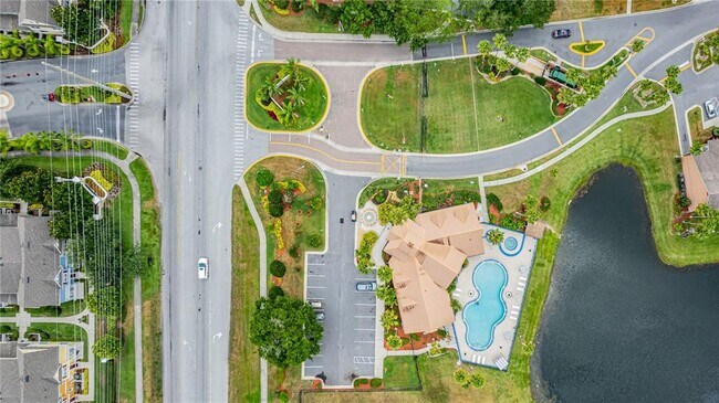 Building Photo - 2214 Grand Cayman Ct