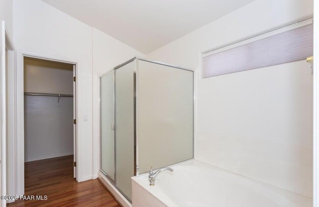 Building Photo - 1654 St Andrews Way