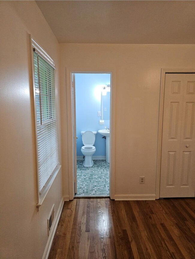 Building Photo - Morrow's Latest Renovated 3 Bedroom, 1.5 B...