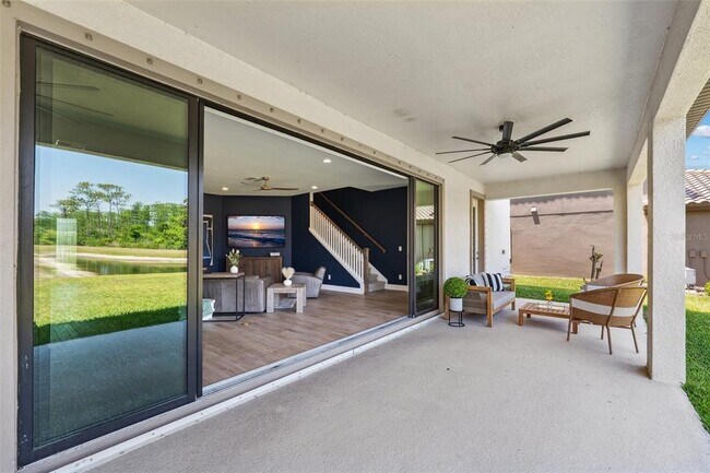 Building Photo - 4275 Burdick Loop