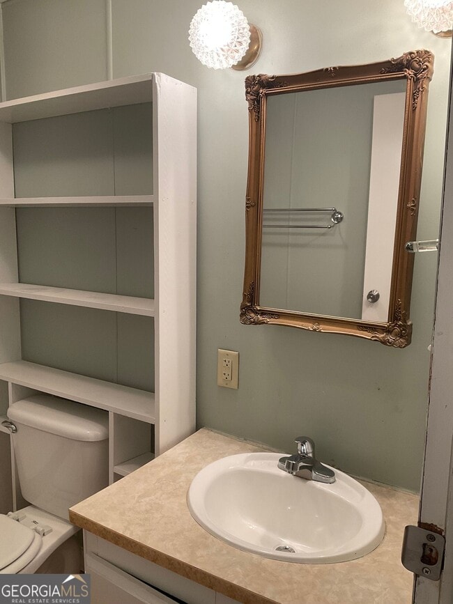 Building Photo - 76 Jacqueline Dr