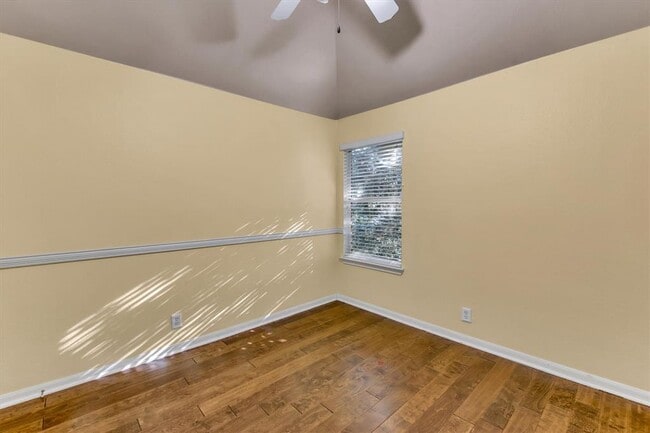 Building Photo - 2132 Faldo Ln