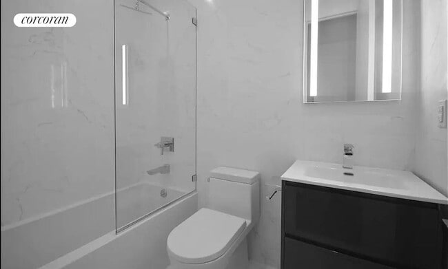 Building Photo - 1321 Union St