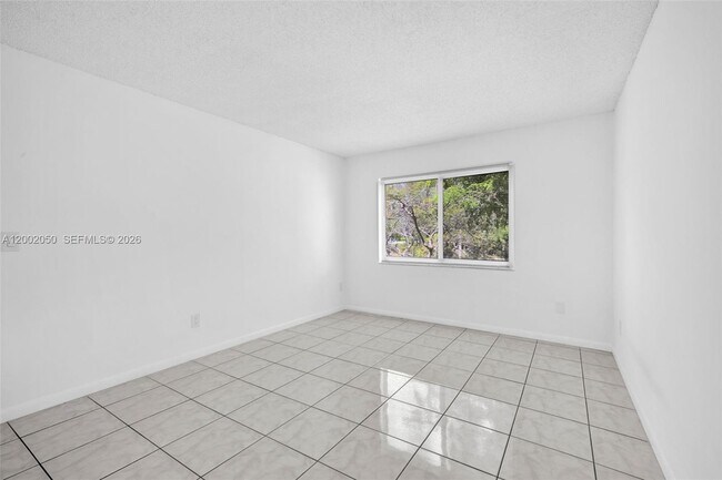 Building Photo - 8103 Camino Real