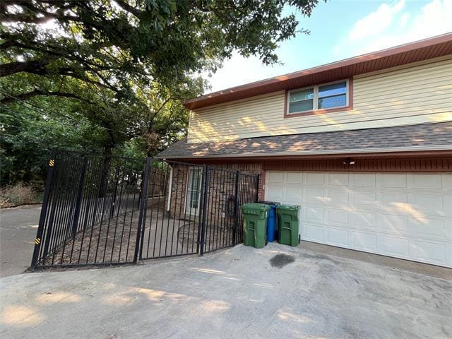 Building Photo - 3109 Timberline Dr