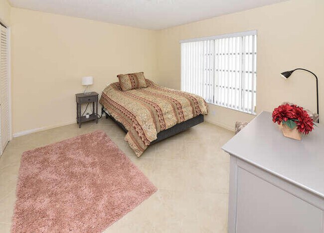 Building Photo - 300 John F Kennedy Dr